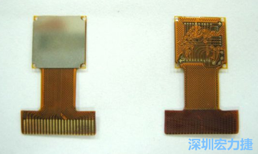 FPC可設計的電路復雜度與密度，比PCB遜色，但可適應結構的彈性結構，成為電子產(chǎn)品設計重點。