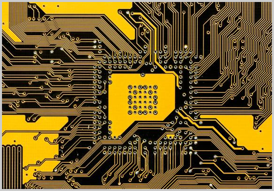  高速PCB設計中如何保證信號完整性？