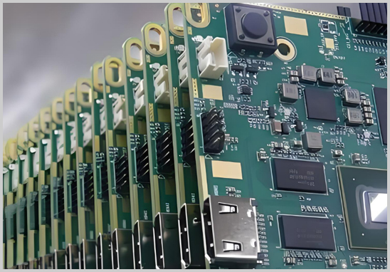 如何找一家靠譜的PCBA打樣貼片加工廠？